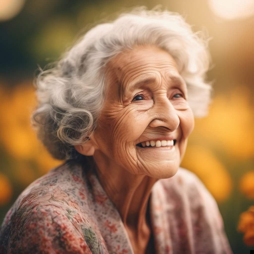 Is Oikawa Tooru Really An Attack On Titan Character?